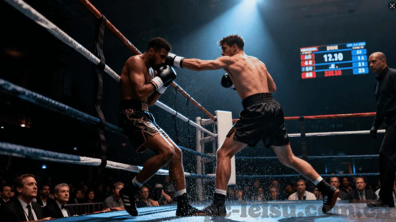 九游手游平台app安全吗-九游手游平台APP，保障安全与娱乐并行的数字乐园