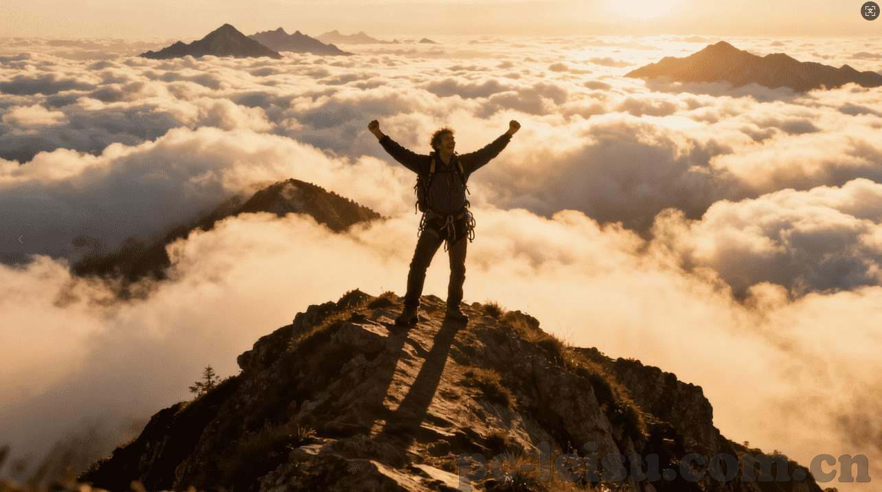 世界杯投注计划-世界杯投注计划，策略、风险与机遇