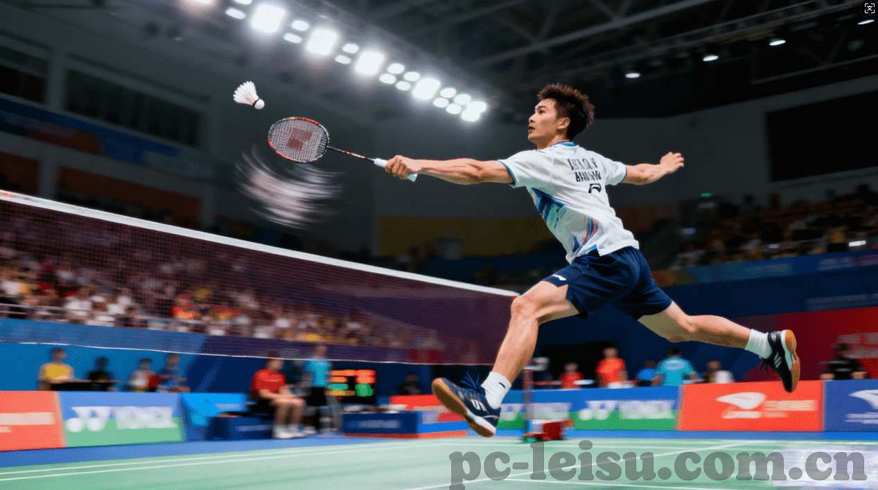 星空体育综合登录-星空体育，探索无限比赛的精彩旅程